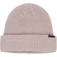Mens Tofino Beanie